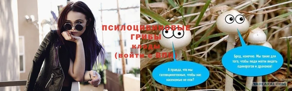 мескалин Нефтегорск