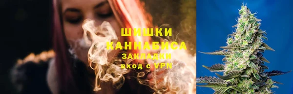 гидра Нижневартовск